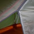 Vango Helium UL 2 alpingrün 2-Personen-Trekkingzelt 11