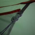 Vango Helium UL 2 alpingrün 2-Personen-Trekkingzelt 12