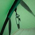 Vango Helium UL 2 alpingrün 2-Personen-Trekkingzelt 13