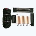 Vango Helium UL 2 alpingrün 2-Personen-Trekkingzelt 14