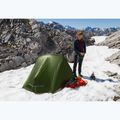 Vango Helium UL 2 alpingrün 2-Personen-Trekkingzelt 16