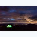 Vango Helium UL 2 alpingrün 2-Personen-Trekkingzelt 18