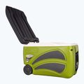 Vango Pinnacle Wheelie 45-100Hr 5 Stück grünes Touring-Kühlschrank-Set 3