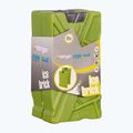 Vango Pinnacle Wheelie 45-100Hr 5 Stück grünes Touring-Kühlschrank-Set 6
