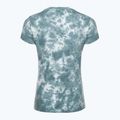 Ellesse Damen Trainingsshirt Hayes tie dye 2