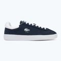 Herrenschuhe Lacoste 46SMA0065 navy/white 2