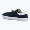 Herrenschuhe Lacoste 46SMA0065 navy/white 3