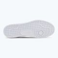Herrenschuhe Lacoste 46SMA0065 navy/white 4
