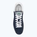 Herrenschuhe Lacoste 46SMA0065 navy/white 5