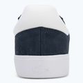 Herrenschuhe Lacoste 46SMA0065 navy/white 6