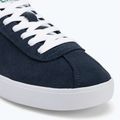 Herrenschuhe Lacoste 46SMA0065 navy/white 7