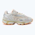 Lacoste Herrenschuhe L003 2K24 hellbraun/hellorange 2