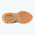 Lacoste Herrenschuhe L003 2K24 hellbraun/hellorange 4