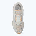 Lacoste Herrenschuhe L003 2K24 hellbraun/hellorange 5