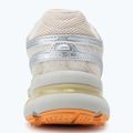 Lacoste Herrenschuhe L003 2K24 hellbraun/hellorange 6