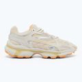 Lacoste Herrenschuhe L003 2K24 hellbraun/hellorange 8