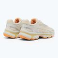 Lacoste Herrenschuhe L003 2K24 hellbraun/hellorange 10