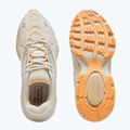 Lacoste Herrenschuhe L003 2K24 hellbraun/hellorange 11