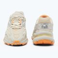 Lacoste Herrenschuhe L003 2K24 hellbraun/hellorange 12