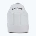 Herrenschuhe Lacoste 50CMA0016 white/white 6