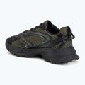 Herrenschuhe Lacoste 50SMA0122 khaki/black 3