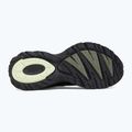 Herrenschuhe Lacoste 50SMA0122 khaki/black 4