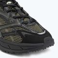 Herrenschuhe Lacoste 50SMA0122 khaki/black 7