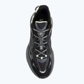 Herrenschuhe Lacoste 50SMA0201 black/light green 5