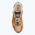 Mizuno Wave Rider Βeta mojave desert/chicory coffee/pumpkin spice Schuhe 5