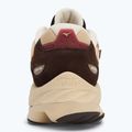 Mizuno Wave Rider Βeta mojave desert/chicory coffee/pumpkin spice Schuhe 6