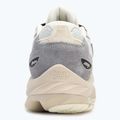 Mizuno Wave Rider Βeta harbor mist/ultimate gray/silver cloud Schuh 6