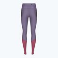 Damen-Laufleggings Mizuno BG3000 Cadet 2
