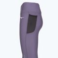 Damen-Laufleggings Mizuno BG3000 Cadet 3