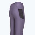 Damen-Laufleggings Mizuno BG3000 Cadet 5