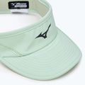 Mizuno Drylite Tennis Visier Bucht 3