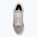 Mizuno Wave Rider β GTX Schuhe wind chime/opal gray/quiet shade 5