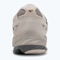 Mizuno Wave Rider β GTX Schuhe wind chime/opal gray/quiet shade 6