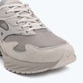 Mizuno Wave Rider β GTX Schuhe wind chime/opal gray/quiet shade 7