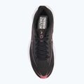 Laufschuhe Damen Mizuno Wave Skyrise 6 black/camellia rose 5