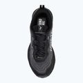 Laufschuhe Damen Mizuno Wave Daichi 9 GTX ebony/harbor mist/black 5