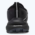 Laufschuhe Damen Mizuno Wave Daichi 9 GTX ebony/harbor mist/black 6