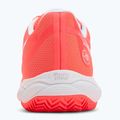 Damen Tennisschuhe Mizuno Wave Enforce Court CC W calypso coral/white/barely pink 6