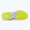Tennisschuhe Mizuno Wave Exceed Tour 7 CCwhite/dazzling blue/lightning 4