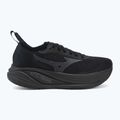 Laufschuhe Mizuno Neo Zen 2 black/black sand 2