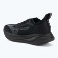Laufschuhe Mizuno Neo Zen 2 black/black sand 3