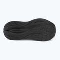 Laufschuhe Mizuno Neo Zen 2 black/black sand 4