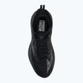 Laufschuhe Mizuno Neo Zen 2 black/black sand 5