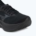 Laufschuhe Mizuno Neo Zen 2 black/black sand 7