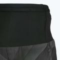 Herren-Laufshorts Mizuno Active Graphic Multi Pocket tan/orange 4