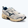 Schuhe Mizuno MXR pristine/sailor blue/silver rich